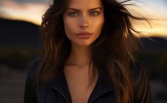 亏亏的视频带疼痛声的软件